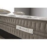thumbnail of Colchón Visco Nature Premium 135x190 Altura 26 +/- Firmeza Medio - Alta