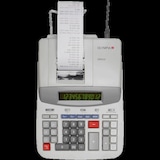thumbnail of OLYMPIA Tischrechner CPD 512