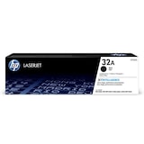 thumbnail of HP CF232A Tambour d'Image ORIGINAL - 32A (Drum)