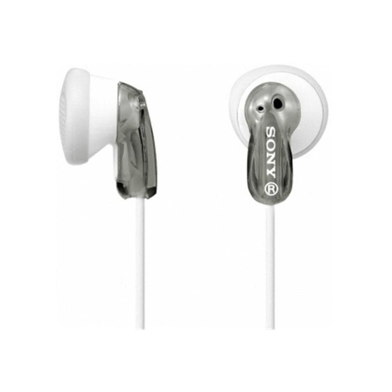 Mini Ecouteurs Sony - Mdre9lph