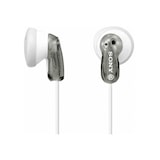 thumbnail of Mini Ecouteurs Sony - Mdre9lph