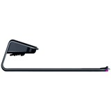 thumbnail of RAZER Laptop Stand Chroma V2 Schwarz