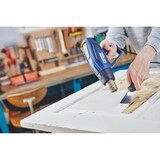 thumbnail of Decapador, pistola de  Aire caliente R2200-E PRO Maleta