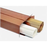 thumbnail of FRANKEN UMZ MPK Moderationspapier 80 g/qm braun 50 Blatt