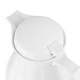 thumbnail of Olympia Swirl thermoskan wit 2L