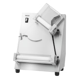 thumbnail of Laminoir à pizza (Ø)400 mm, 370 W, 220 V - MONO