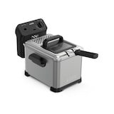 thumbnail of Friteuse Semi Pro Seb - Fr506d00