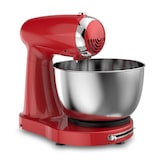 thumbnail of Batidora mezcladora y amasadora - 3,2l - 350w