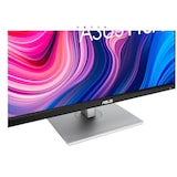 thumbnail of Monitor de 23 a 36 pulgadas asus professional monitor-27