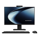 thumbnail of ASUS ExpertCenter P600 AiO PM640KA-BPC002X 23,8` Ryzen AI 5 330 16GB RAM 512GB SSD 840M PC