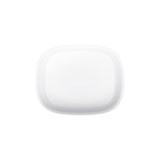 thumbnail of Xiaomi Redmi Buds 6 Pro, In-Ear-Kopfhörer, Bluetooth 5.3, Android & iOS