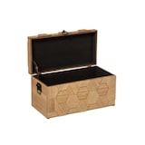 thumbnail of Atmosphera - Juego 3 Baúles "Arty", Madera