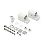 thumbnail of WC-Sitz `Calm lake` Toilettensitz Klositz