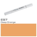 thumbnail of Copic Sketch Typ E - 97