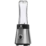 thumbnail of Blender mixeur portable 400W Electrolux