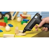 thumbnail of PATTEX PXP06  Heißklebe-Pistole