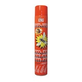 thumbnail of Insecticide anti frelons et guêpes