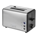 thumbnail of Bomann Toaster 2 Scheiben TA1371CB ESTATE