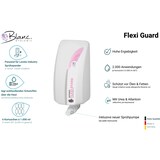 thumbnail of SET: Hautschutzsprühlotion 6x 1-Liter, 12.000 Anwendungen + 2x Lavela Spender - PRODUKTSET