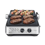 thumbnail of sage grill 1800w sgr700bss4eeu1