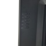 thumbnail of Hannspree HT248PPB Computerbildschirm 60,5 cm (23.8") 1920 x 1080 Pixel Full HD LED Touchscreen Tisch Schwarz