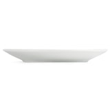 thumbnail of Olympia Whiteware coupeborden 15cm
