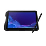 thumbnail of Samsung Samsung Tablet GALAXY Tab Active4 Pro EE 5G 128GB nero Android 12.0