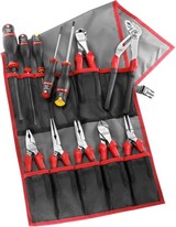 thumbnail of Facom Sortiment Wartung`, in Tasche