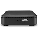 thumbnail of Kensington SD4839P Docking Station USB-C 10 Gbps Triplo Video Driverless con Power Delivery da 85 W, 2 x DisplayPort++ 1.4, Porte USB-A e HDMI 2.0