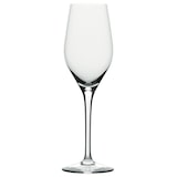 thumbnail of 60x Stölzle Lausitz Exquisit Champagnerkelch 265 ml Champagnerglas