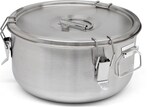 thumbnail of Thermosteel - Contenedor isotérmico inox 5 lt