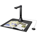 thumbnail of Renkforce RF-ET17 PLUS Kamera-Dokumentenscanner