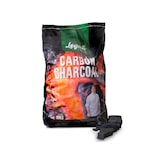 thumbnail of Legua Holzkohle Quebracho 10kg Sack