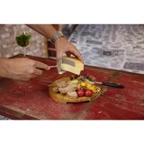 thumbnail of Tranchette à fromage Boska Milano+