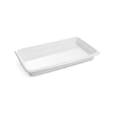thumbnail of HENDI Gastronormbak GN 1/1, Profi Line, GN 1/1, 530x325x(H)65mm
