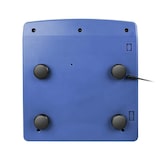 thumbnail of KERN Zählwaage CPE 15K-3