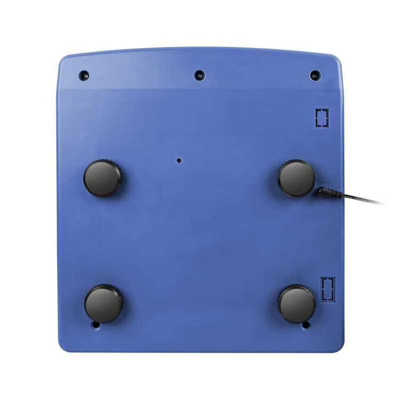 mobile_image