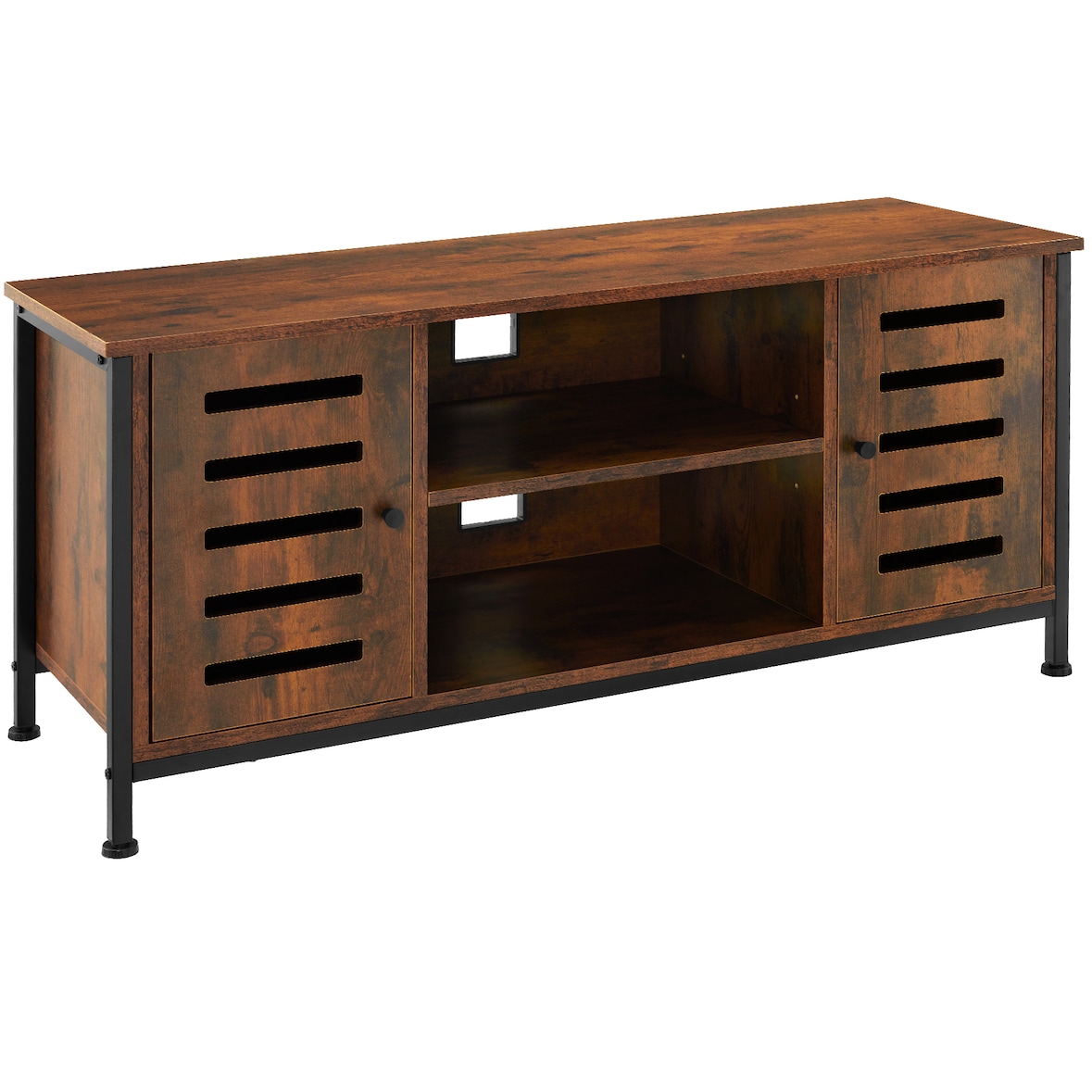TV-Board Carlow 110x41,5x50,5cm