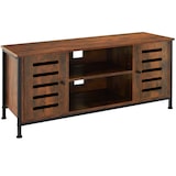thumbnail of TV-Board Carlow 110x41,5x50,5cm