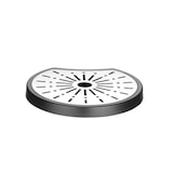 thumbnail of HENDI Heißgetränkespender doppelwandig, ≈ 60 Tassen in 40 Min., 9L, 220-240V/1500W, 340x315x(H)430mm