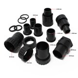 thumbnail of Helloshop26 - Pompe piscine 5000 litres par heure 30  wattsatts pompe filtration circulation  wattshirlpool 16_0001991