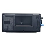 thumbnail of OBV Premium Toner kompatibel für Kyocera MA 4500 fx PA 4500 x TK-3400 Schwarz