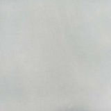 thumbnail of vidaXL Pflanzkübel Silber 120 x 60 x 50 cm Verzinkter Stahl