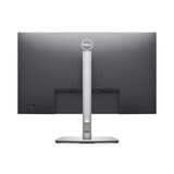 thumbnail of TFT Dell P2722HE 68,60cm (27")