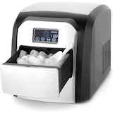 thumbnail of Lacor - 69314 - Máquina Para Cubitos De hielo 150 W 1,5Litros