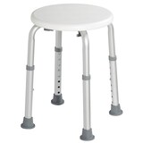 thumbnail of ROSSIGNOL Tabouret à hauteur réglable BISKA