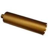 thumbnail of SDS Plus Bohrkrone, Diamant Bohrkrone 63mm, Mauerwerk