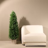 thumbnail of Planta artificial Cipres 125cm | Naturing Monde - Interior e Exterior