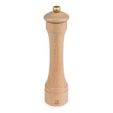 thumbnail of PEUGEOT Pfeffermühle HOSTELLERIE 22cm Buchenholz Natur Stahlmahlwerk Gewürz
