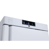 thumbnail of METRO PROFESSIONAL Koelkast GRE6400, 59.5 x 64 x 188.5 cm, 240 L, wit